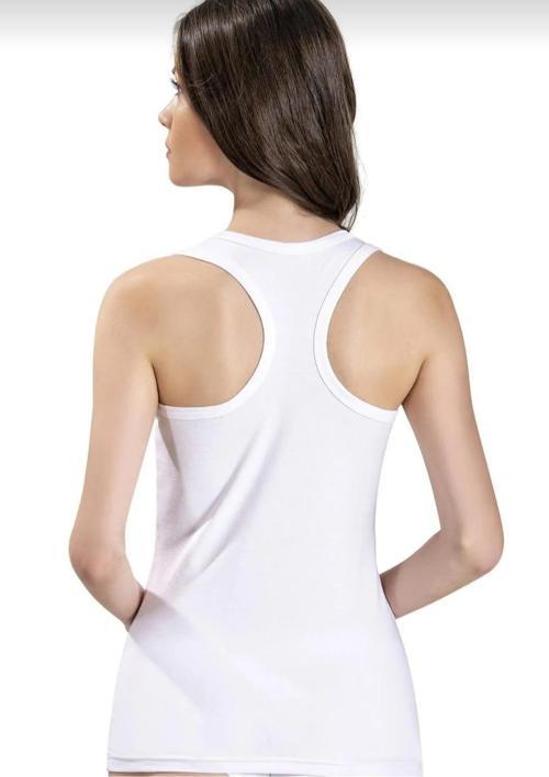 510 BAYAN SPORCU ATLET TEKLİ