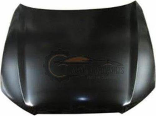 - MOTOR KAPUTU (ALÜMİNYUM) A6 2013-      - 4G0823029.