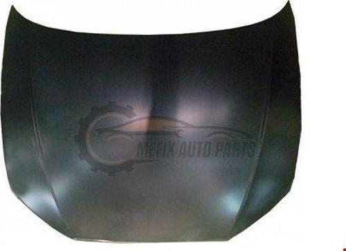 - MOTOR KAPUTU H.B (ALÜMİNYUM) A3 2013- - 8V0823029D.