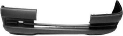 - ÖN TAMPON KAPLAMASI VECTRA A 1993- - 1400633