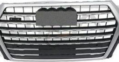 - ÖN PANJUR Q7 2016- - 4M0853651Q