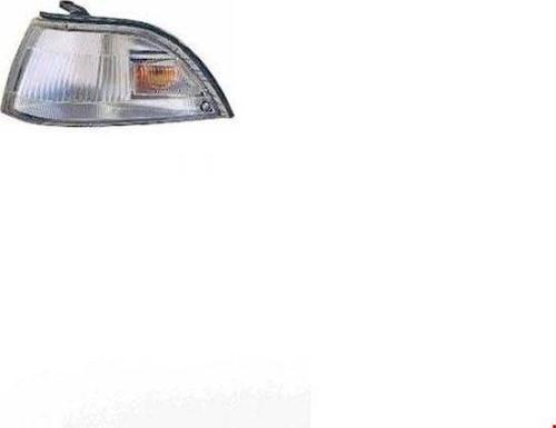 - ÖN SİNYAL HB SOL COROLLA AE92 1988- - 8162012390
