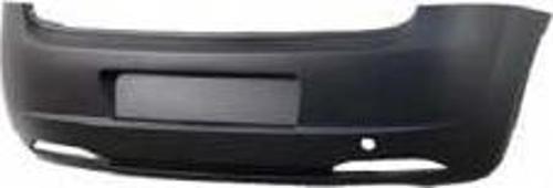 - ARKA TAMPON (İTALYAN) GRANDE PUNTO 2006- - 735418961
