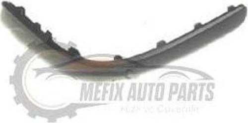 - ARKA TAMPON BANDI SOL GOLF 1998- - 1J6807721B41