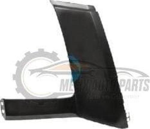 - FAR ALT KAŞI SAĞ CRAFTER 2006- - 2E0853166