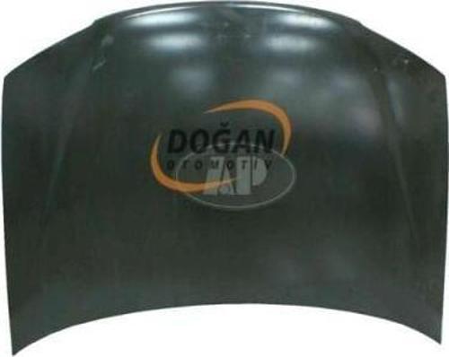 - MOTOR KAPUTU (MENTEŞELİ) ALBEA 2006- - 46842898