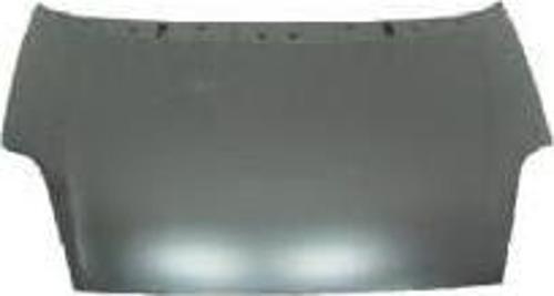 - MOTOR KAPUTU GRANDE PUNTO 2006- - 51701140