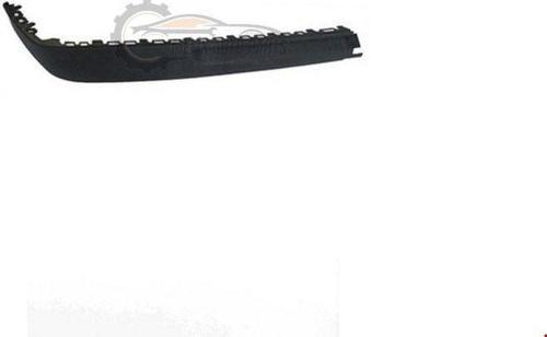 - ÖN TAMPON SPOYLERİ (GTI) SAĞ GOLF 3 1992- - 1H6805904A