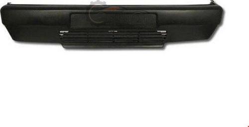 TOFAŞ - ÖN TAMPON ŞAHİN 1988- - 7596175      