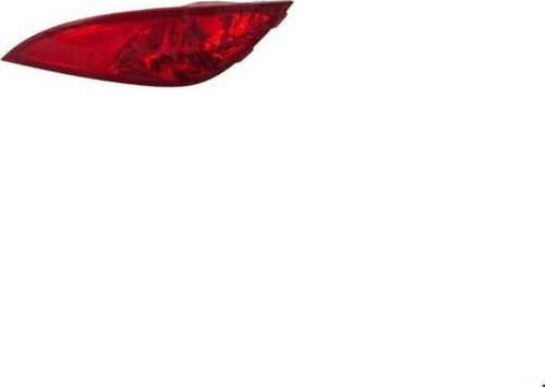 - ARKA SİS FARI SAĞ İX35 2011- - 92406-2Y300