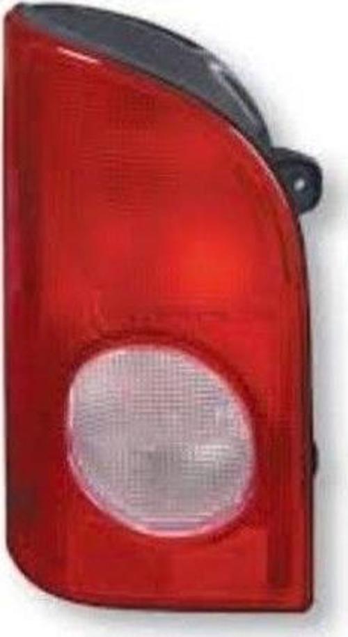 - ARKA STOP LAMBASI SOL H100 1996- - 92401-43810