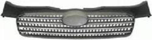 - ÖN PANJUR (YENİ MODEL ) KOMPLE ACCENT ERA 2006- - 86360-1E010