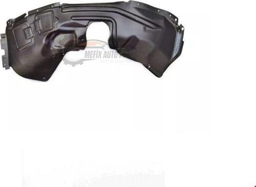 - ÖN ÇAMURLUK DAVLUMBAZI SOL CHEROKEE 2015- - 68209679AE