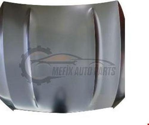 - MOTOR KAPUTU (ALÜMİNYUM) W213 2016- - 2138800357