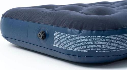 Nessiworld POMPALI TEK KİŞİLİK YATAK 191X73X22CM