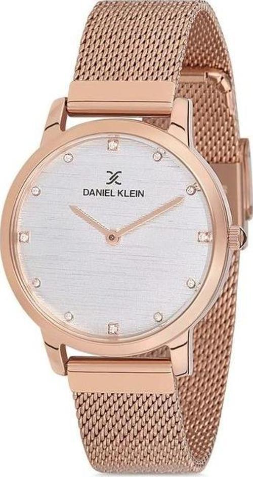 KADIN KOL SAATİ S.DK102-012102E