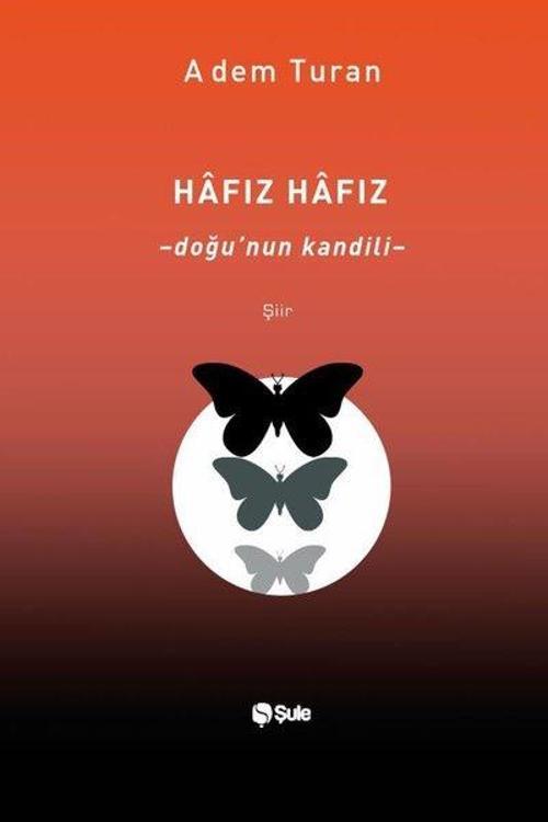 Hafız Hafız - Doğu'nun Kandili