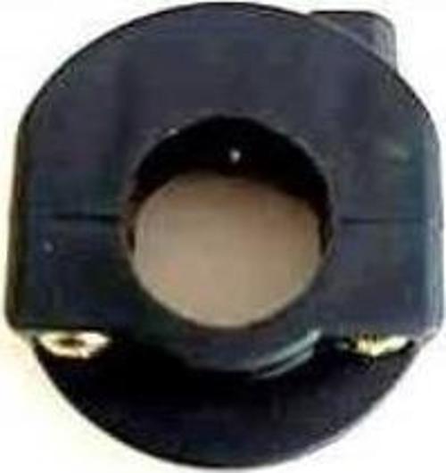 Hs 150 Gaz Kütüğü Rmg