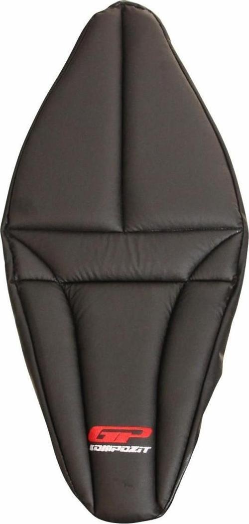 Konfor Sele Pedi Honda Dıo 110 2021-2024