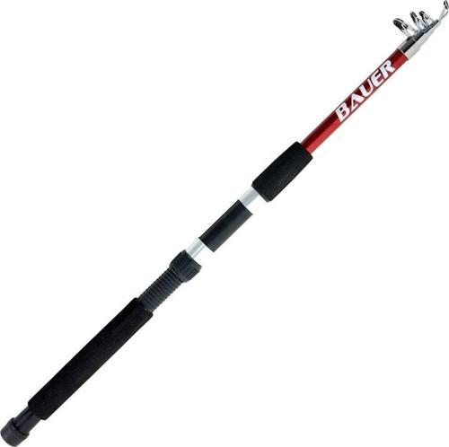 Pegasus 360 cm Surf Teleskopik Olta Kamışı 75-150gr