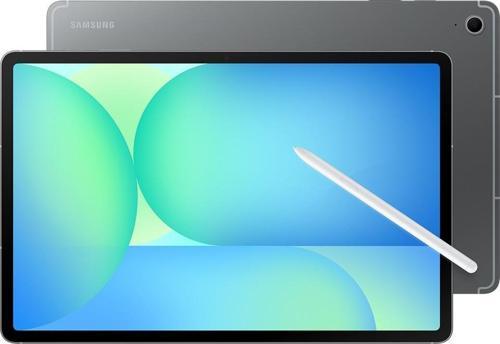 Galaxy Tab S10 Fe+ 8Gb 128Gb Sm-X620 Tablet Gri