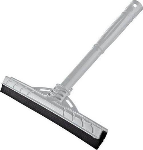 Büro Ev Ofis Yazlık Hijyeni için 28CM Mini Yüzey Cam Silme Çekçek