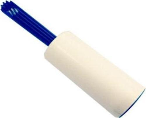 Büro Ev Ofis Yazlık Hijyeni için 5YEDEKLİ Elbise Saç Kıl Tüy Toplama Toz Alma Rulo Seti