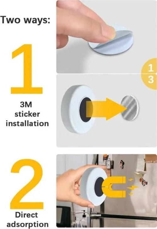 SGE TEKNOLOJİ 16 LED 2 RENK 5 MODLU BEYAZ VE GÜN IŞIĞI HAREKET SENSÖRLÜ TYPE-C GİRİŞLİ LED LAMBA 6
