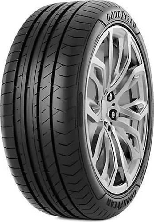 225/45R18 95Y Eagle Sport 2 Uhp XL Yaz Lastiği (2025)