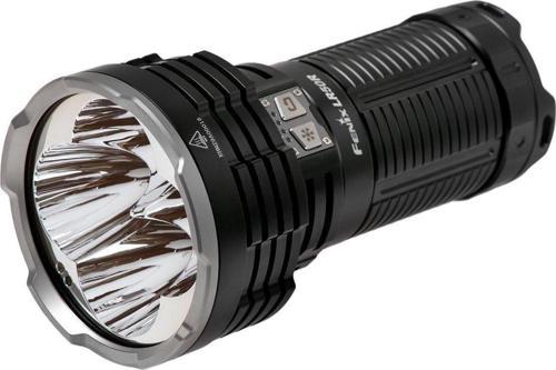 Lr50r 12000 Lümen El Feneri-lr50r