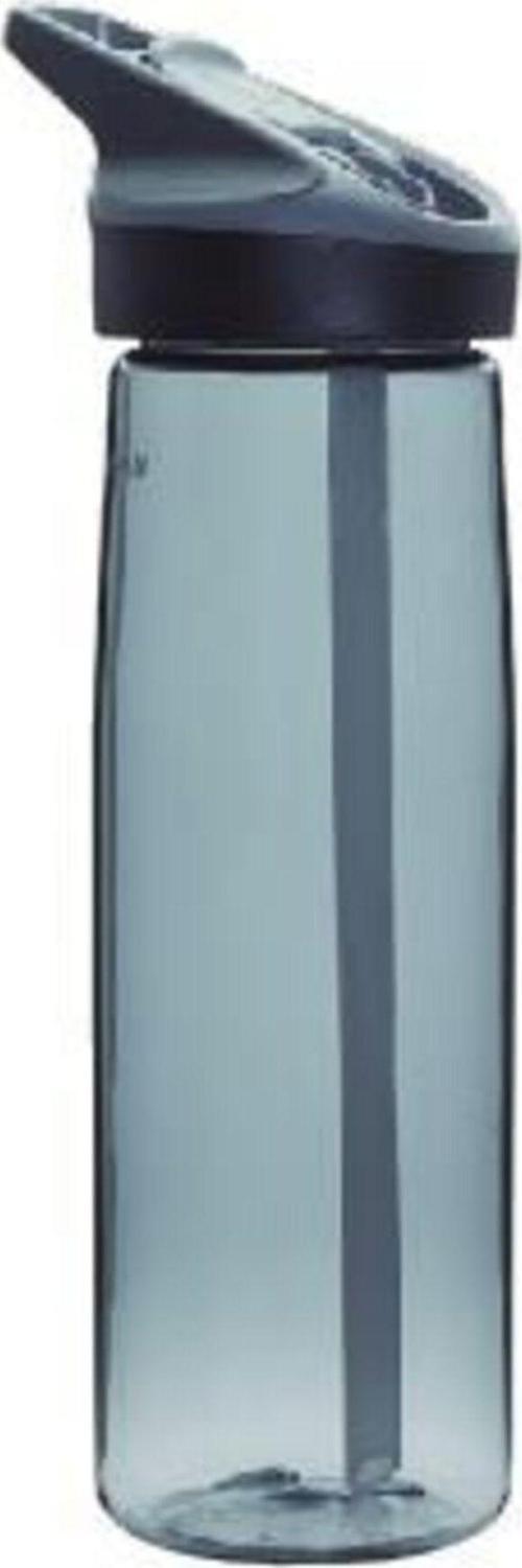 Tritan Jannu Matara 750ml Granit Lktn2g