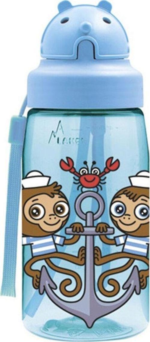 Tritan Txema Sanz Oby Şişe 0.45l - Mikonauticos