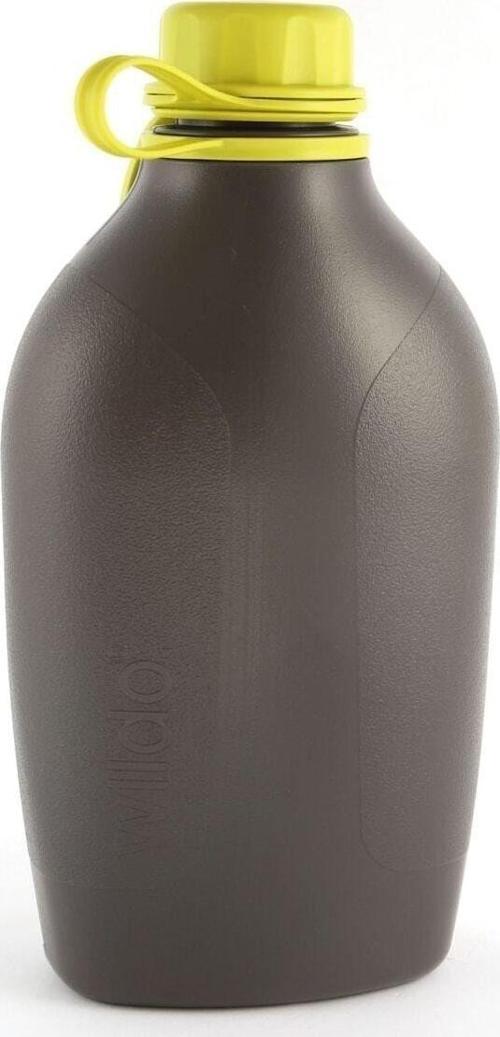 Explorer Bottle Karabinalı Su Matarası 4229