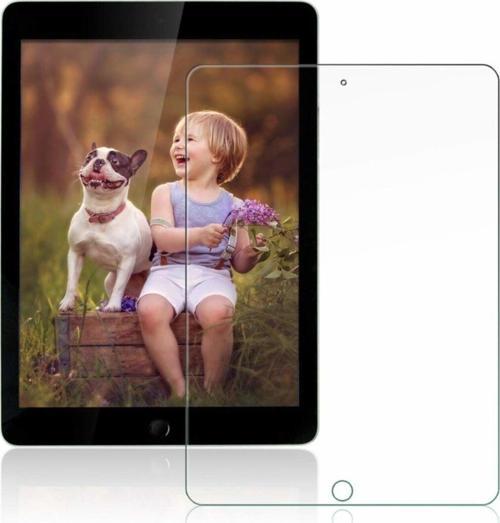 Ipad 8. Nesil 10.2 Inç Nano Ekran Koruyucu Kırılmaz Şeffaf Esnek Cam Koruyucu Tam Uyumlu