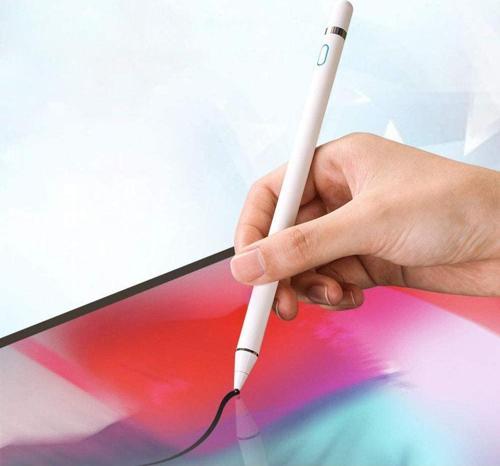 Apple/android/ıpad Pro/air/mini/ıphone/microsoft/ Dokunmatik Akıllı Kalem Tüm Dokunmatik Ekranlar