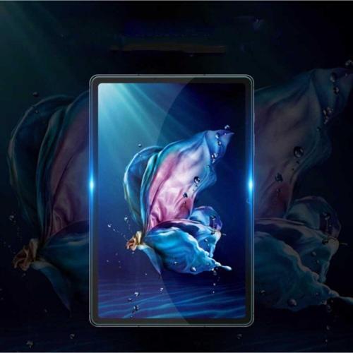 Samsung Galaxy Tab S7 T870 Uyumlu Nano Kırılmaz Ekran