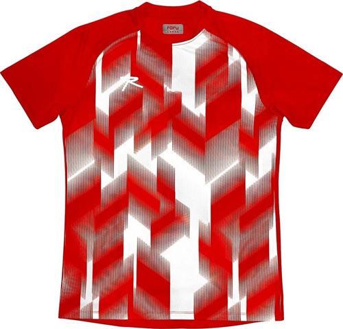 T-Shirt PACTUS KIRMIZI