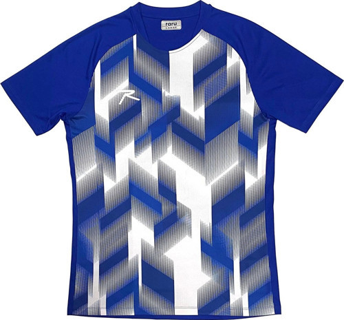 T-Shirt PACTUS SAKS