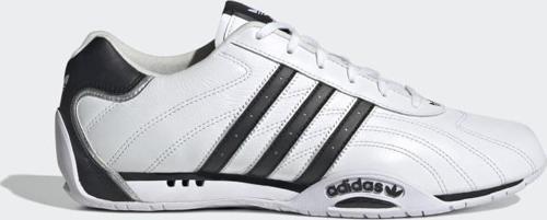 ADIRACER LO