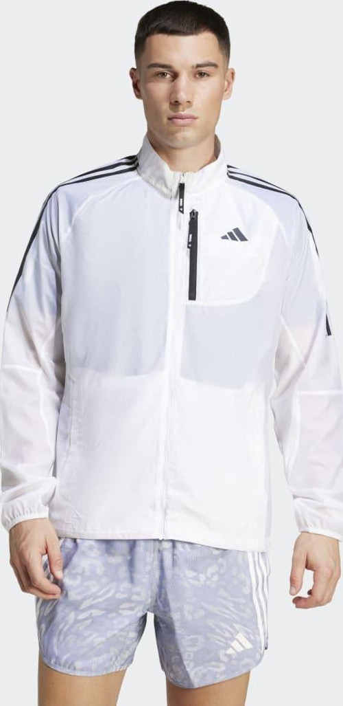 OTR 3S JACKET M