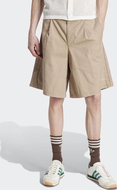 BERMUDA SHORT