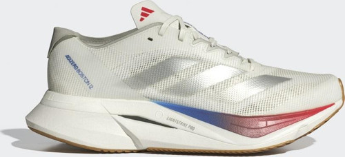 ADIZERO BOSTON 12 W