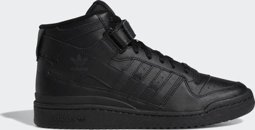 FORUM MID