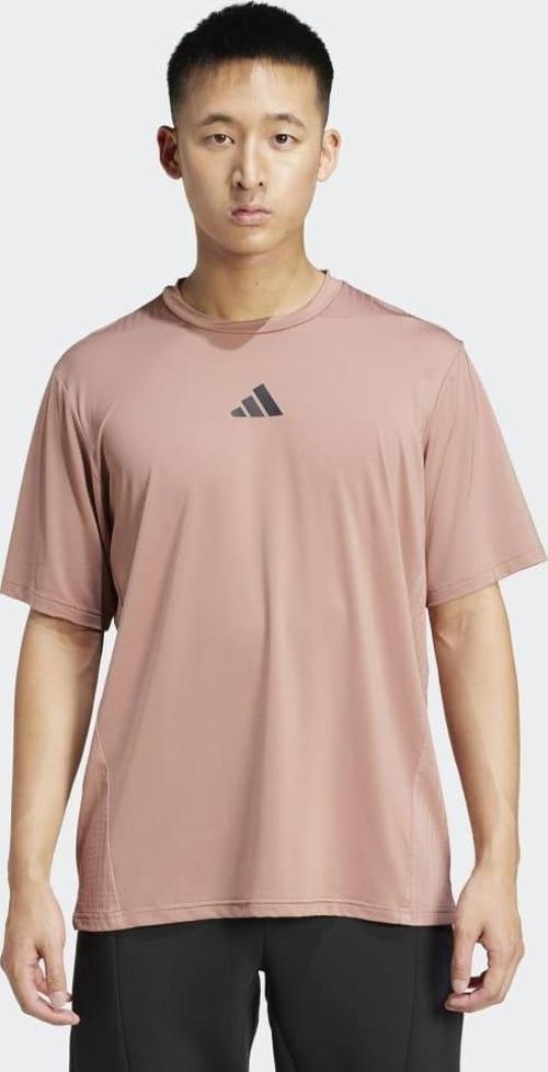 D4T INT. TEE
