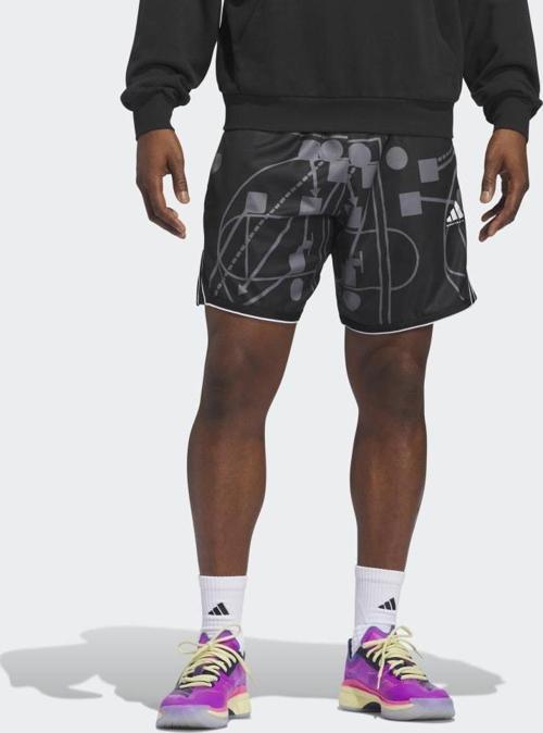 CRAZYLITE AOP 4