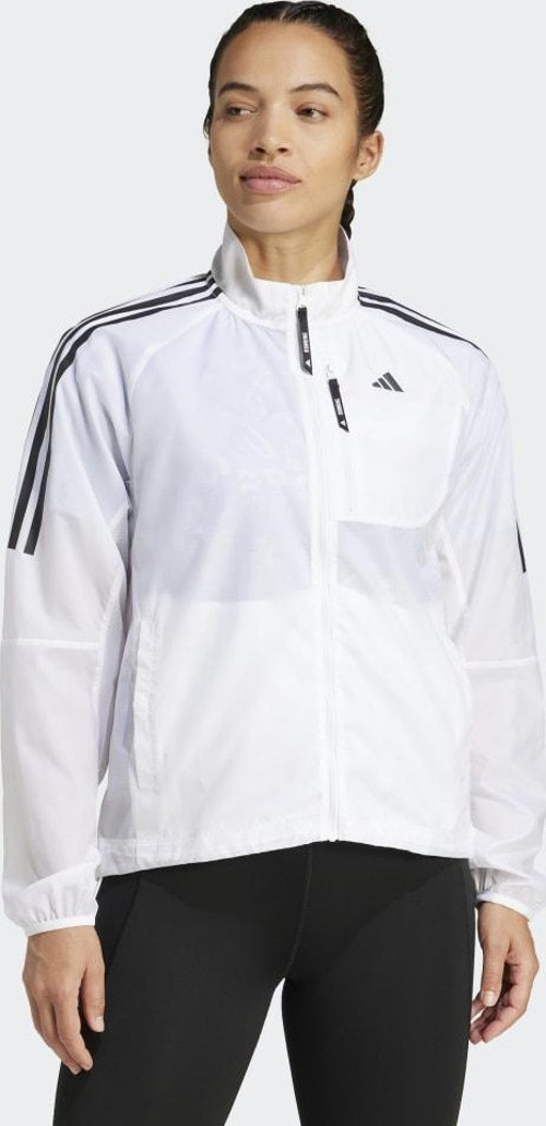 OTR E JACKET W