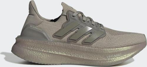 ULTRABOOST 5 W