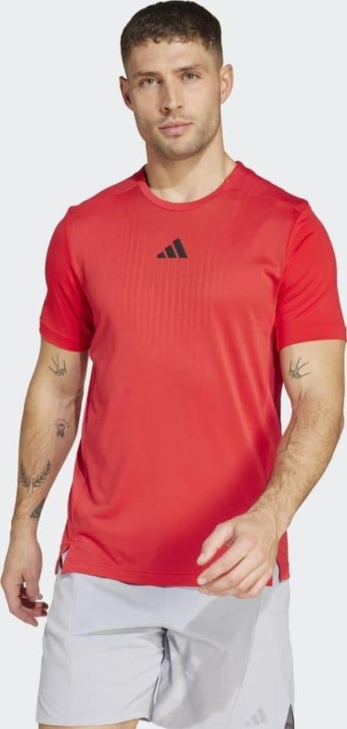 AIRCHILL TEE