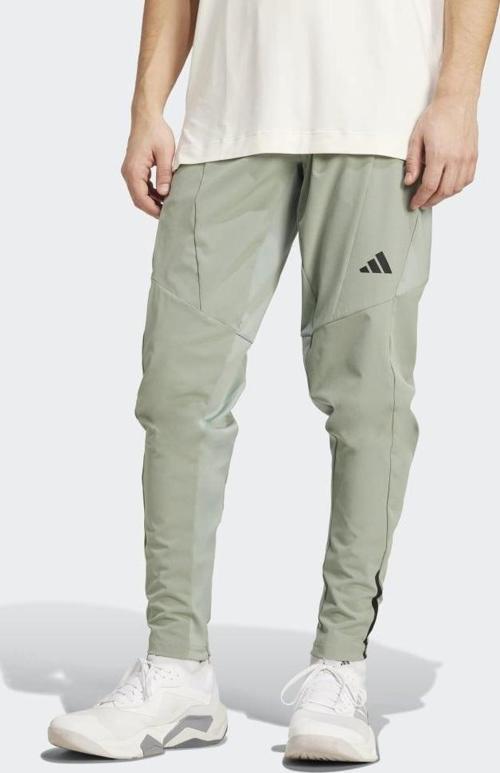 D4T HYBRID PANT