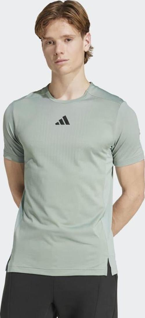 AIRCHILL TEE